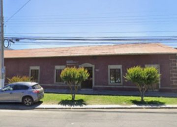 Corte de Apelaciones deberá dirimir disputa entre municipio, vecinos y Club del Pisco