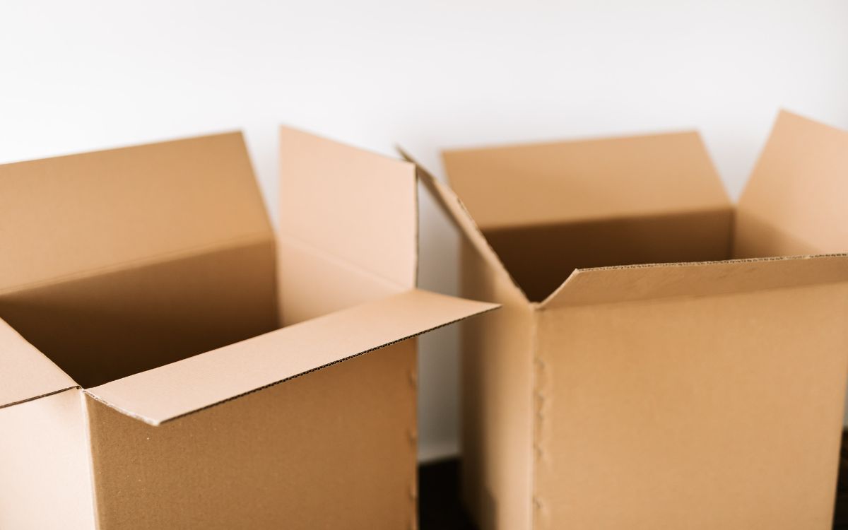 Debutará en Quillota sistema de recolección domiciliaria para reciclaje