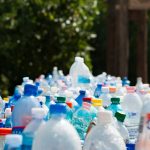 Debutará en Quillota sistema de recolección domiciliaria para reciclaje