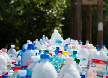 Debutará en Quillota sistema de recolección domiciliaria para reciclaje