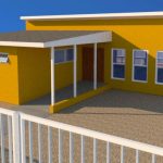 Empieza la construcción de nueva sede comunitaria en Artificio