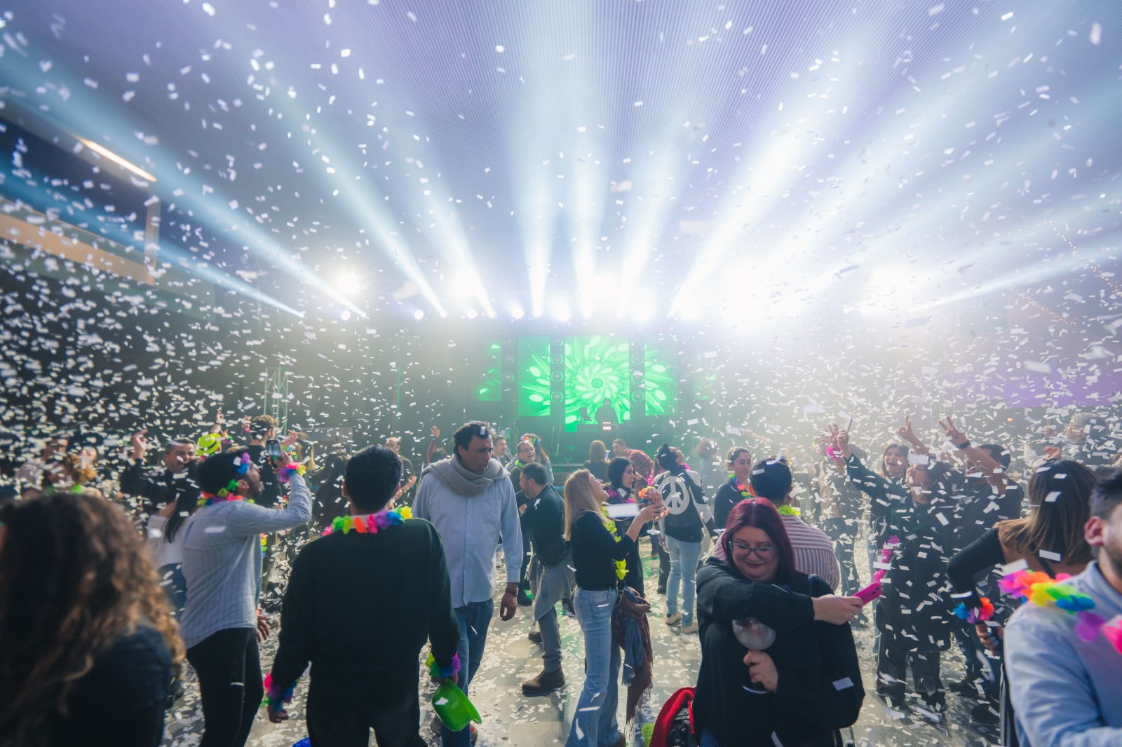 ExpoVino Verano 2026 tradición, sabor, novedades y alianzas