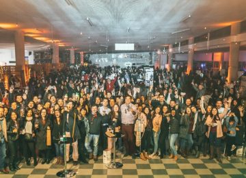 ExpoVino Verano 2026: tradición, sabor, novedades y alianzas