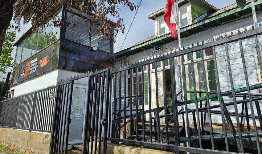 Concón: historia ancestral y patrimonio cultural vivo