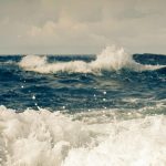 Joven venezolano falleció ahogado en playa de Pichicuy