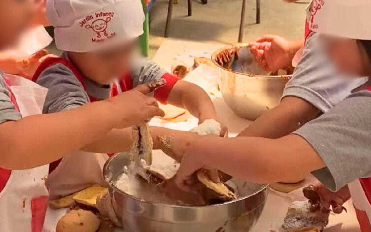 Patrimonios Región de Valparaíso 2026