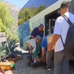 Personas con discapacidad de Los Andes denuncian trato indigno por parte del municipio