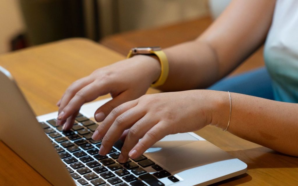 Resultados PAES: las fechas claves del proceso de Admisión 2026