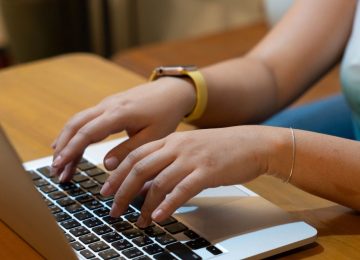 Resultados PAES: las fechas claves del proceso de Admisión 2026