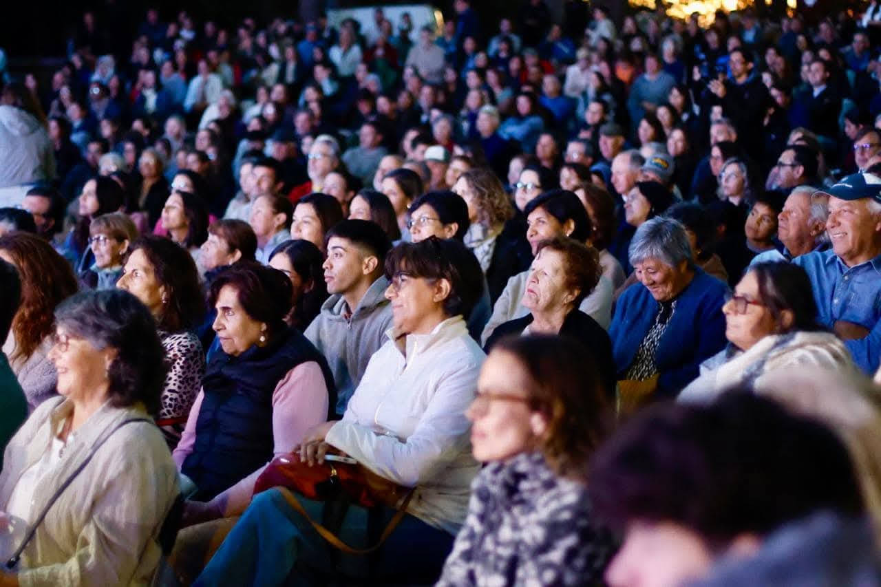 Teatro del Mar llega a Zapallar con cuatro obras
