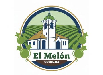 Vecinos quieren iniciar proceso para que El Melón recupere la condición de comuna