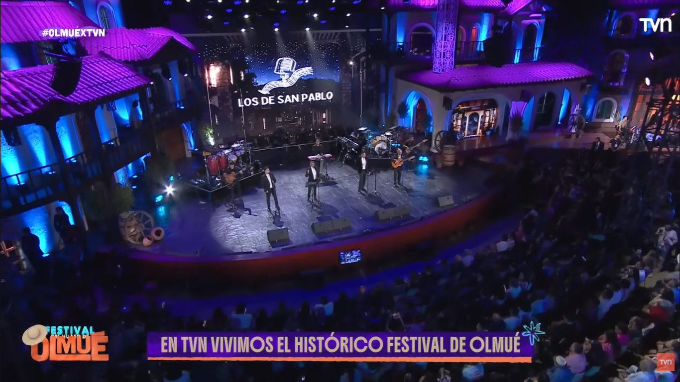 olmué los de san pablo