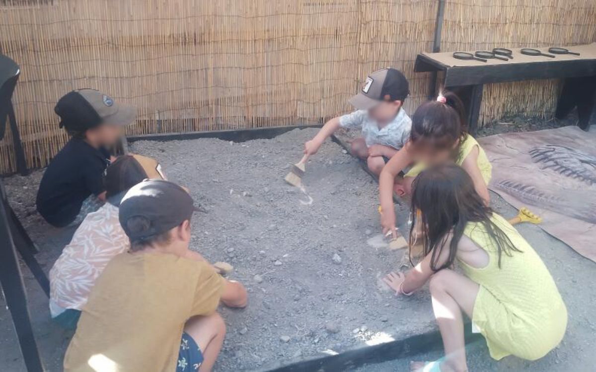 patrimonios Región de Valparaíso 2026