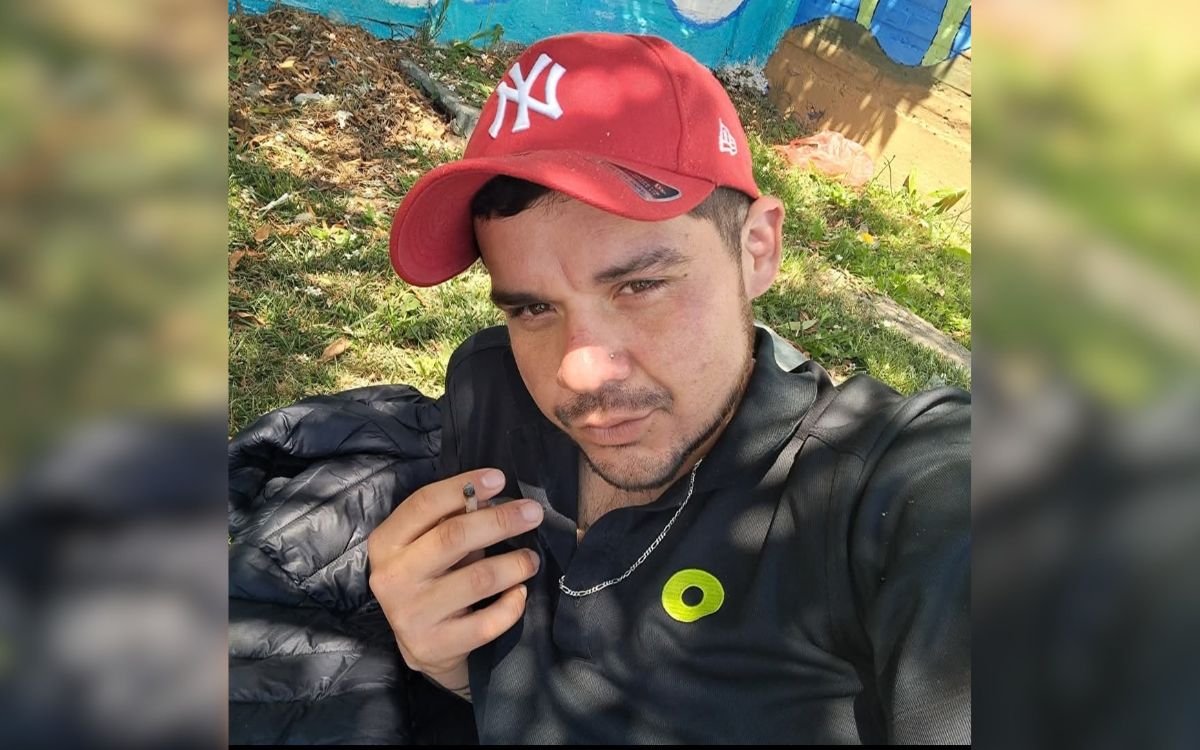 Abogado sugiere nueva arista en el homicidio de calerano en la Cárcel de Quillota