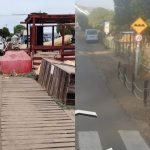 Accesibilidad a la playa de Maintencillo: llaman a contestar encuesta de diagnóstico