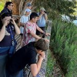 Actualizarán la Estrategia Ambiental Comunal de Papudo