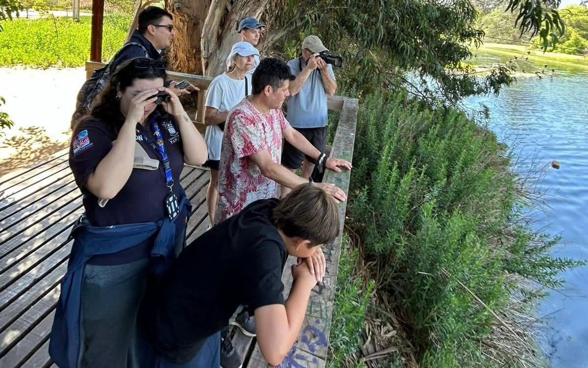 Actualizarán la Estrategia Ambiental Comunal de Papudo