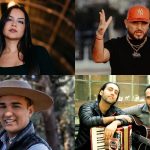 Aniversario de Cabildo: así es la parrilla artística por día