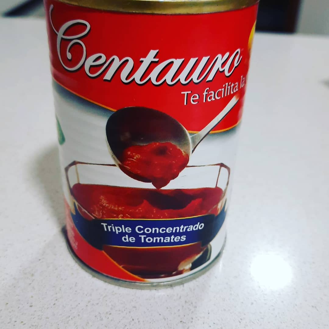 Así puedes participar en el remate online de tarros de Conservas Centauro