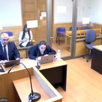 Audiencia en Quillota por disparos a sujeto que entró a robar paltas