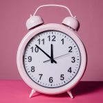 Cambio de hora 2026 en Chile: así habrá que ajustar el reloj