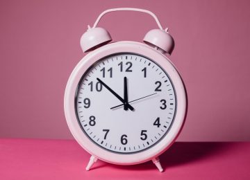 Cambio de hora 2026 en Chile: así habrá que ajustar el reloj