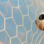 Darán por televisión abierta el partido de este equipo de la zona