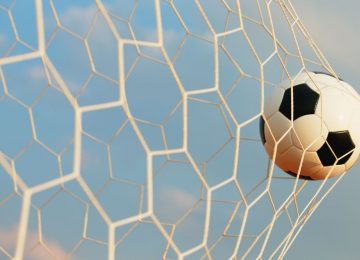 Darán por televisión abierta el partido de este equipo de la zona