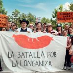 "Denominación de origen" vuelve a Quillota en función gratuita