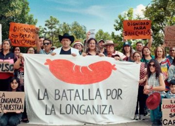 "Denominación de origen" vuelve a Quillota en función gratuita