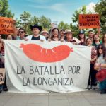 "Denominación de origen" vuelve a Quillota en función gratuita