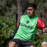 Deportes Limache buscará el triunfo en Viña del Mar para seguir puntero