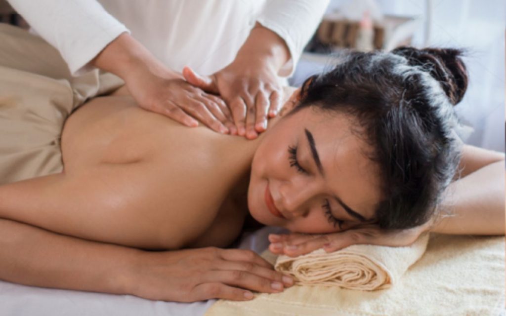 En Nogales conmemorarán el Día de la Mujer con jornada de autocuidado