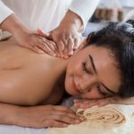 En Nogales conmemorarán el Día de la Mujer con jornada de autocuidado