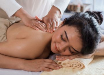 En Nogales conmemorarán el Día de la Mujer con jornada de autocuidado