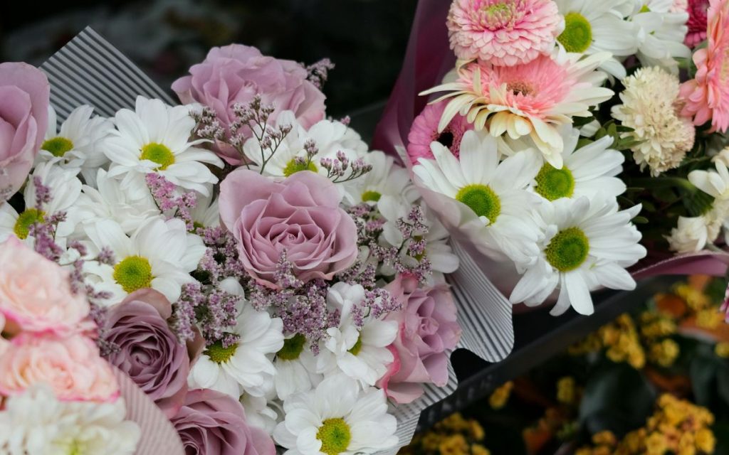 En Petorca dieron el último adiós a joven profesional de salud que falleció