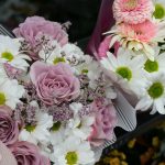 En Petorca dieron el último adiós a joven profesional de salud que falleció