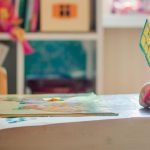 Harán simulacro de incendio en jardín infantil de Nogales