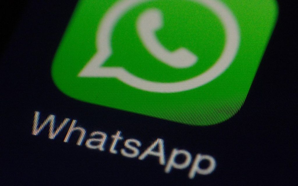 Instituto Nacional de Estadísticas aclara mensaje difundido por Whatsapp en La Cruz