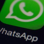 Instituto Nacional de Estadísticas aclara mensaje difundido por Whatsapp en La Cruz