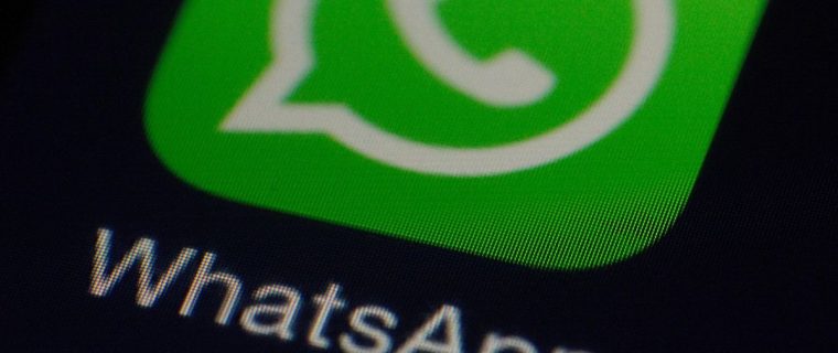 Instituto Nacional de Estadísticas aclara mensaje difundido por Whatsapp en La Cruz