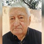 La Calera: Dan el alta al padre Pedro Aguiar tras segunda hospitalización