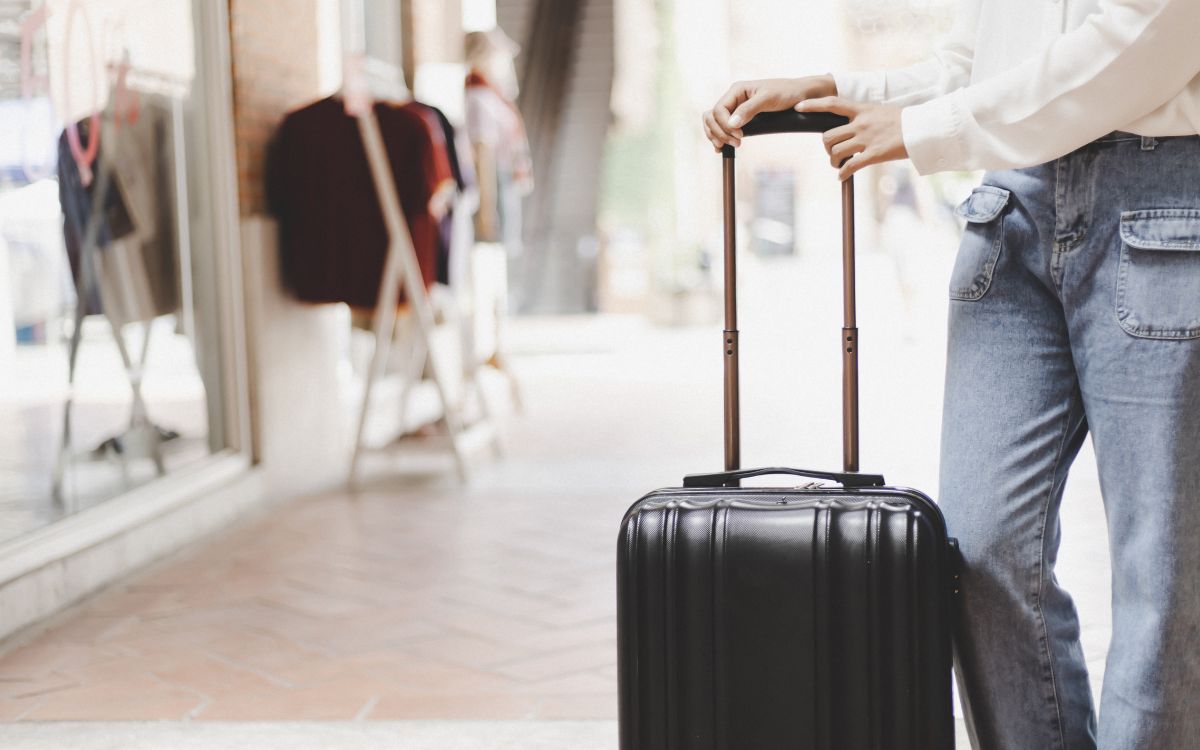 La Calera: Desvinculan a 13 funcionarios que salieron de Chile con licencia médica