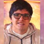 La Calera: Estudiante baleado en la cabeza ha logrado una sorprendente recuperación