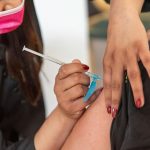 Los siete puntos de vacunación contra la influenza habilitados en Quillota