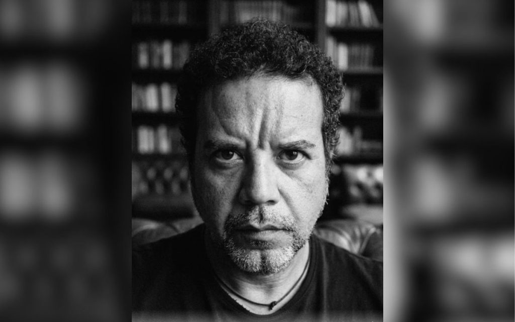 Músico quillotano TELO publicó su tercer álbum, "Las cosas simples"