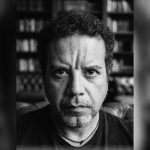 Músico quillotano TELO publicó su tercer álbum, "Las cosas simples"