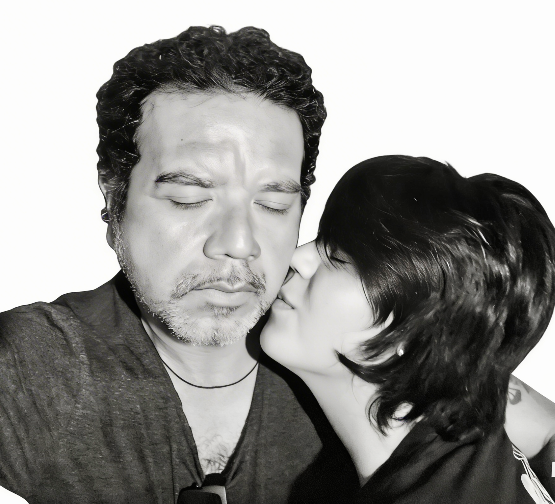 Músico quillotano TELO publicó su tercer álbum, Las cosas simples