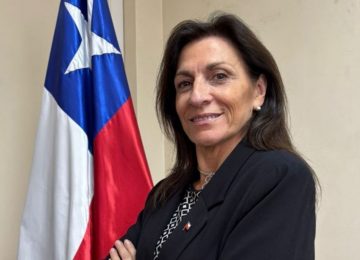 Pilar Cuevas