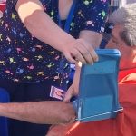 Quillota: Este miércoles se inicia el operativo "Salud y Bienestar 2026"